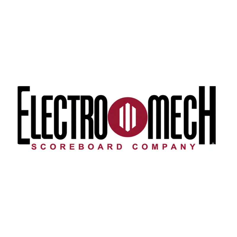 Electro-Mech