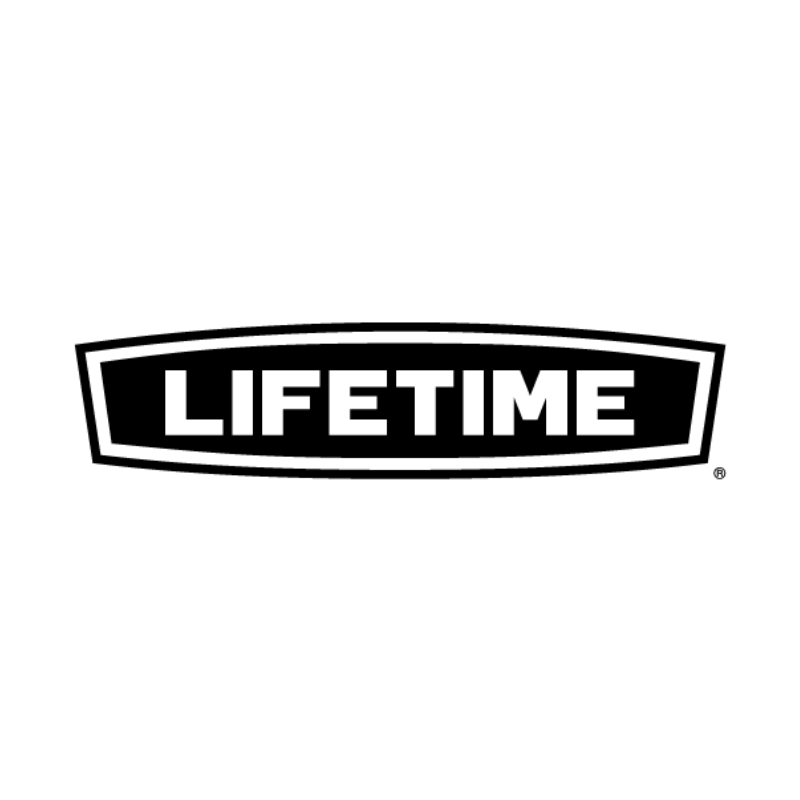 Lifetime