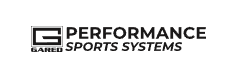 Gared Performance Sports Systems