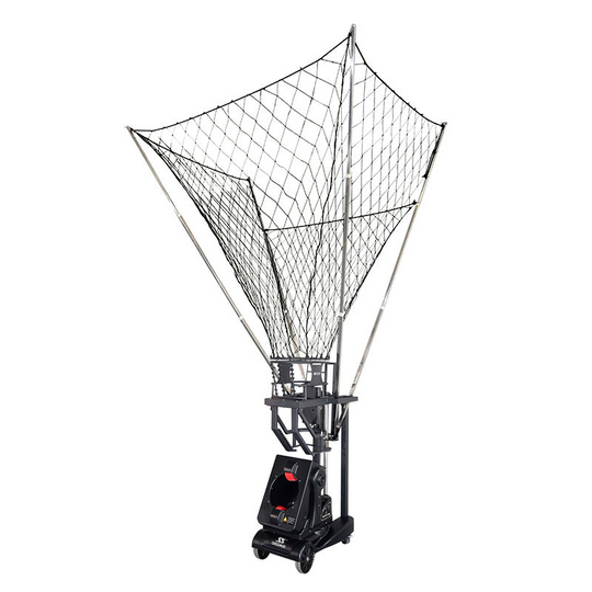SIBOASI Basketball Basketball Machine K2101