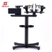 SIBOASI Electric Racket Stringing Machine S616