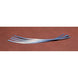Jaypro Aluminum Discus Circle Official (8 ft.-2-1/2 in. Diameter) TFDR