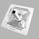 Jaypro Base Cart with Bases (BB-500) - StackMaster - Professional BCARTSET