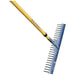 Jaypro Base Runner Rake BRR-36