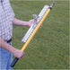 Jaypro Base Runner Rake BRR-36