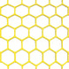 Jaypro Baseball Foul Poles - Professional (30') - (Surface Mount) (Yellow) BBFP-30SM