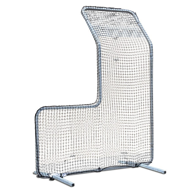 Jaypro Baseball "L2" Screen - Classic (9' x 7') CFSL2