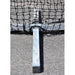 Jaypro Baseball/Softball Soft Toss Screen - Classic (7' x 7') CFSST
