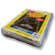 Jaypro Basketball Court Stencil (Regulation Size) BCS-1