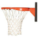 Jaypro Breakaway Basketball Goal (Indoor/Outdoor) GBR360