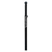 Jaypro Carbon Ultralite Volleyball System (3-1/2 in. Floor Sleeve) PVB-9000