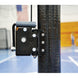 Jaypro Carbon Ultralite Volleyball Uprights