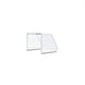 Jaypro Classic Club Round Soccer Goals (4'H x 6'W x 2'B x 5'D) CC6S