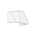 Jaypro Classic Club Round Soccer Goals (6-1/2'H x 12'W x 2'B x 6'D) CC12S