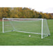 Jaypro Classic Official Round Soccer Goal Package SGP-400PKG