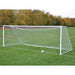 Jaypro Classic Official Round Soccer Goals SGP-400