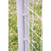 Jaypro Classic Official Round Soccer Goals SGP-400