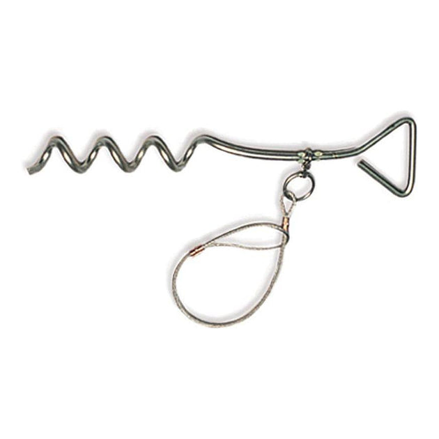 Jaypro Classic Official Square Soccer Goal Package SGP-760PKG