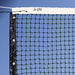 Jaypro Collegiate Tennis Replacement Net with Center Strap TPL-5