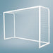 Jaypro Deluxe Futsal Goal (Official Size) FSG-1