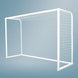 Jaypro Deluxe Futsal Goal (Official Size) FSG-1