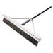 Jaypro Double Play Monster Drag Broom DPMDB-84