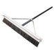 Jaypro Double Play Monster Drag Broom DPMDB-84