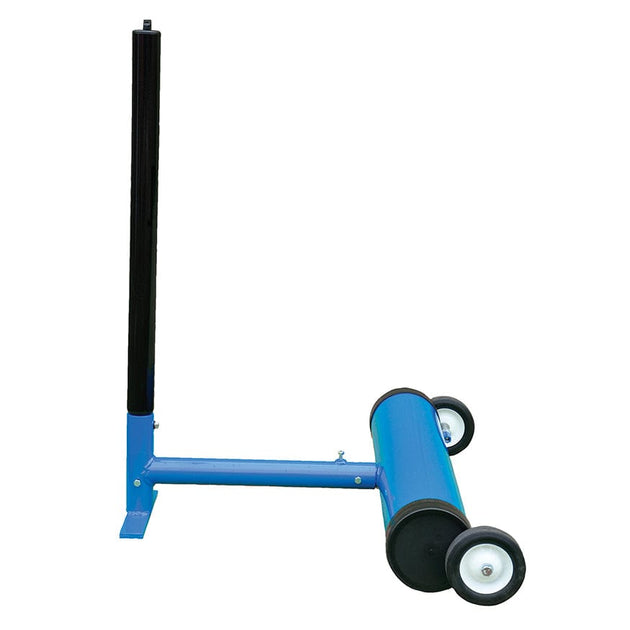 Jaypro Easy Play Tennis Posts EZTP