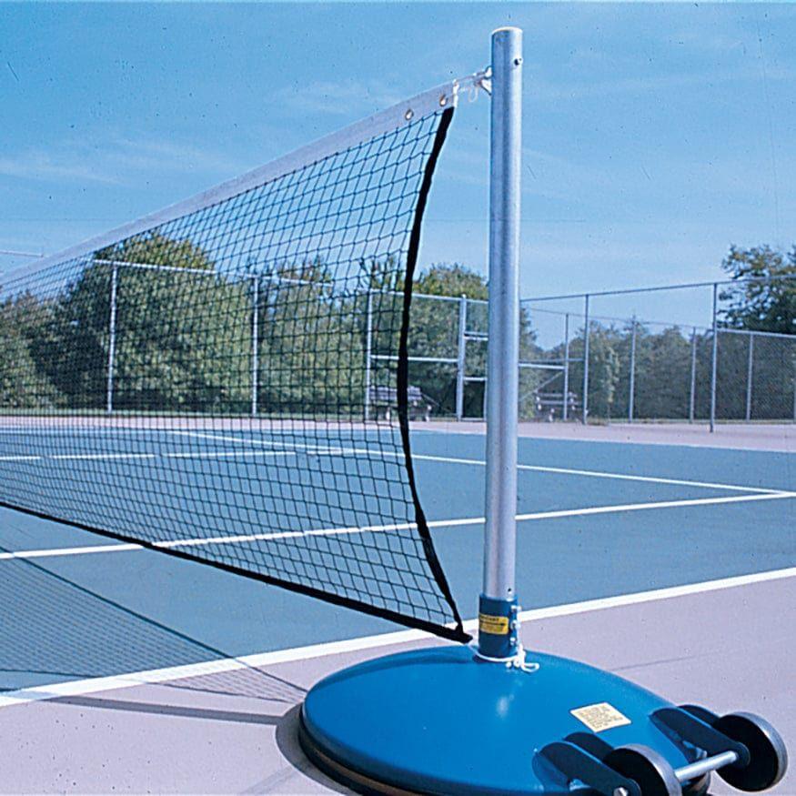 Jaypro Economy Tennis Standards JT-175R