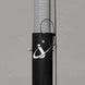 Jaypro FeatherLite T-Base Competition Volleyball Uprights PVB-250UB
