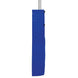 Jaypro FeatherLite Volleyball System (3 in. Floor Sleeve) PVB-4500