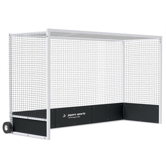 Jaypro Field Hockey Goal FHG-2ALS