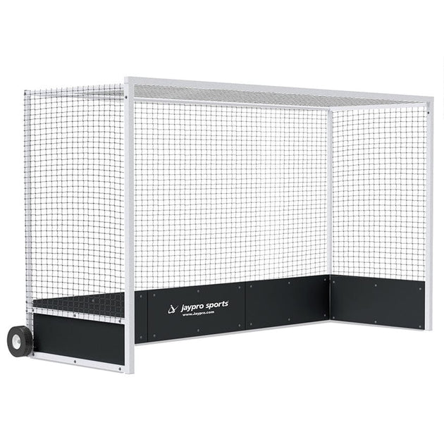 Jaypro Field Hockey Goal FHG-2ALS