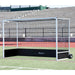 Jaypro Field Hockey Goals Package FHG-2ALPKG (Pair)