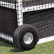 Jaypro Field Hockey Goals Package FHG-2ALPKG (Pair)