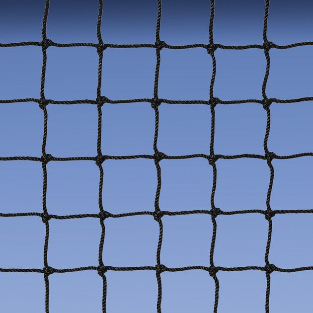 Jaypro Field Hockey Goal Replacement Nets FHND-8