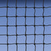 Jaypro Field Hockey Goal Replacement Nets FHND-8