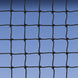 Jaypro Field Hockey Goal Replacement Nets FHND-8