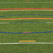 Jaypro Field Hockey Goal Replacement Nets FHND-8