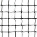 Jaypro Field Hockey Goal Replacement Nets FHND-8