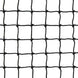 Jaypro Field Hockey Goal Replacement Nets FHND-8