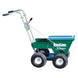 Jaypro Easyliner FLMR-50HD field line marker in use on a soccer field
