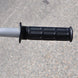 Jaypro Field Line Marker - Easyliner (50 Lb. Capacity) FLMR-50HD