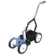 Jaypro Field Line Marker - Economy Paint Marker FME-501