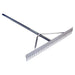 Jaypro Field Rake (36") FR-36