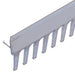Jaypro Field Rake (48") FR-48