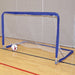 Jaypro Folding Multi-Purpose Goal (4 ft.H x 6 ft.W) FHG-46PR