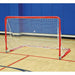 Jaypro Folding Multi-Purpose Goal Replacement Net (4'H x 6'W) FHG-46N