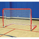 Jaypro Folding Multi-Purpose Goal Replacement Net (4'H x 6'W) FHG-46N