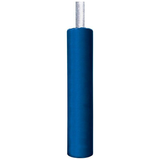 Jaypro Football Goal Post Protector Pads Pro Style (5-9/16" Pole) (Pair) PPP-300